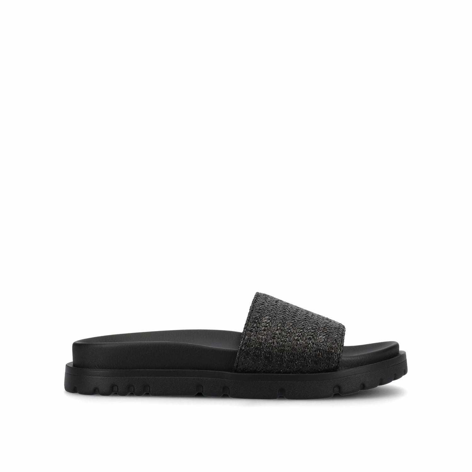 STARR SLIP ON SPORT SANDALS Easy Walk