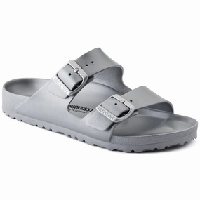 Classy comfort Orthopedic Friendly Design BIRKENSTOCK ARIZONA ESSENTIAL