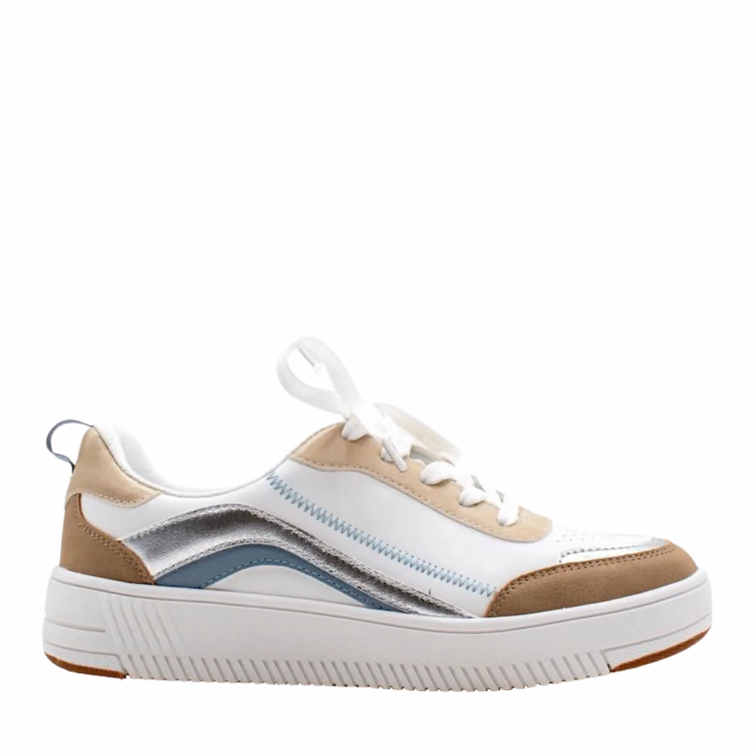 Sloane Reflective Safety Details