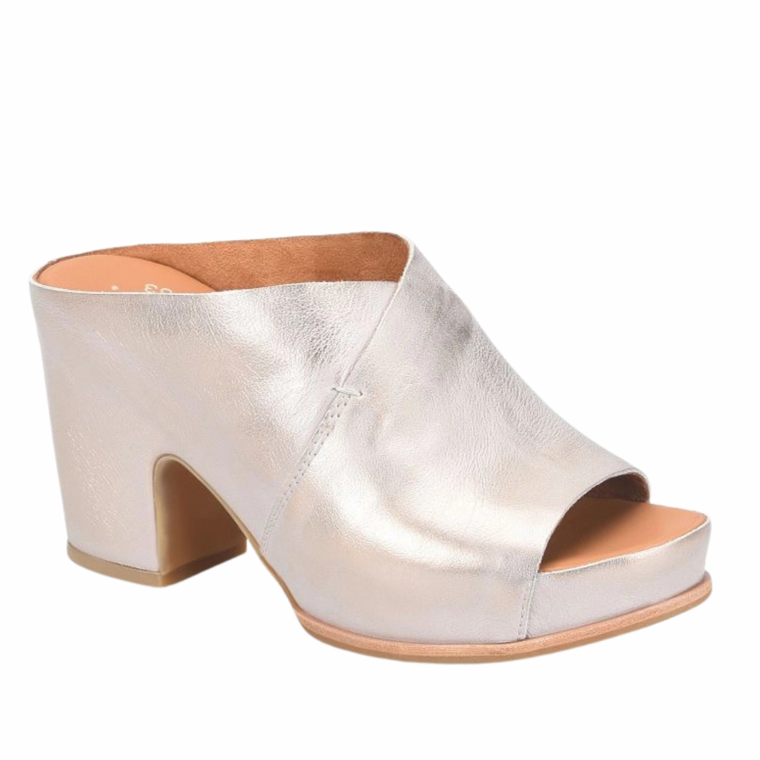 Stowe in Champagne Multi-functional materials kind