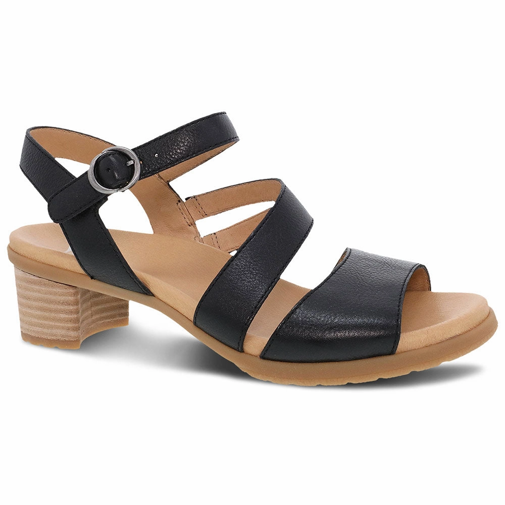 Simple DANSKO Tansy Women's