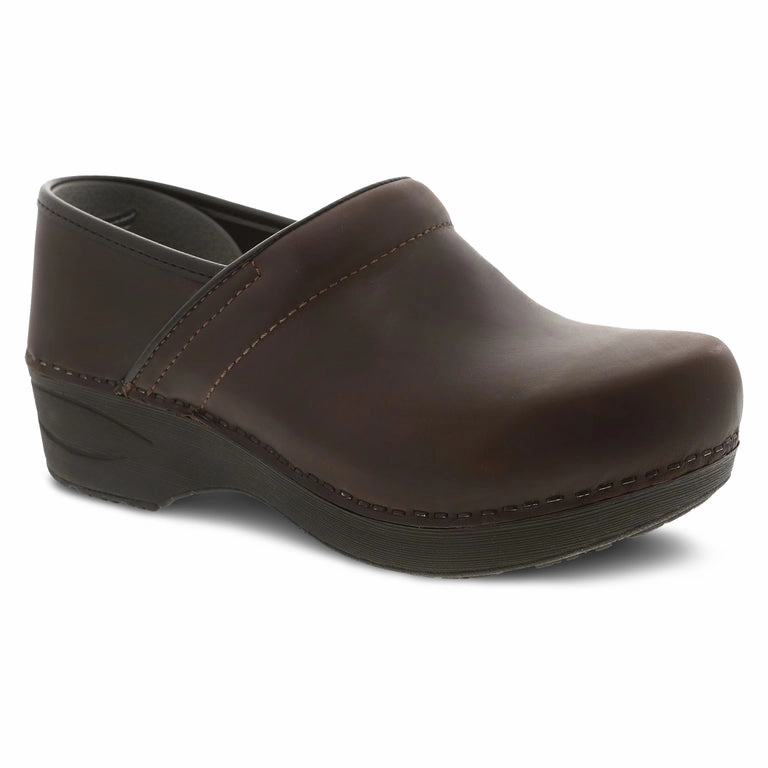 ventilation channels DANSKO XP 2.0 Women's