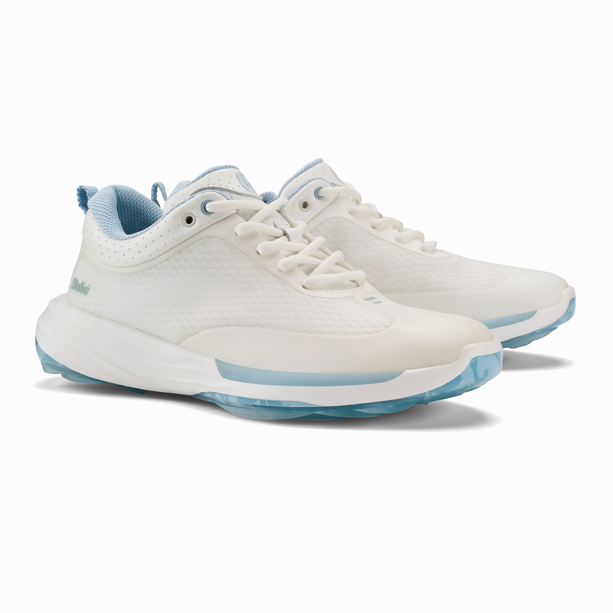 OLUKAI MAKENA WOMEN'S Adjustable Closure