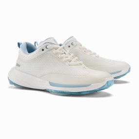 OLUKAI MAKENA WOMEN'S Adjustable Closure