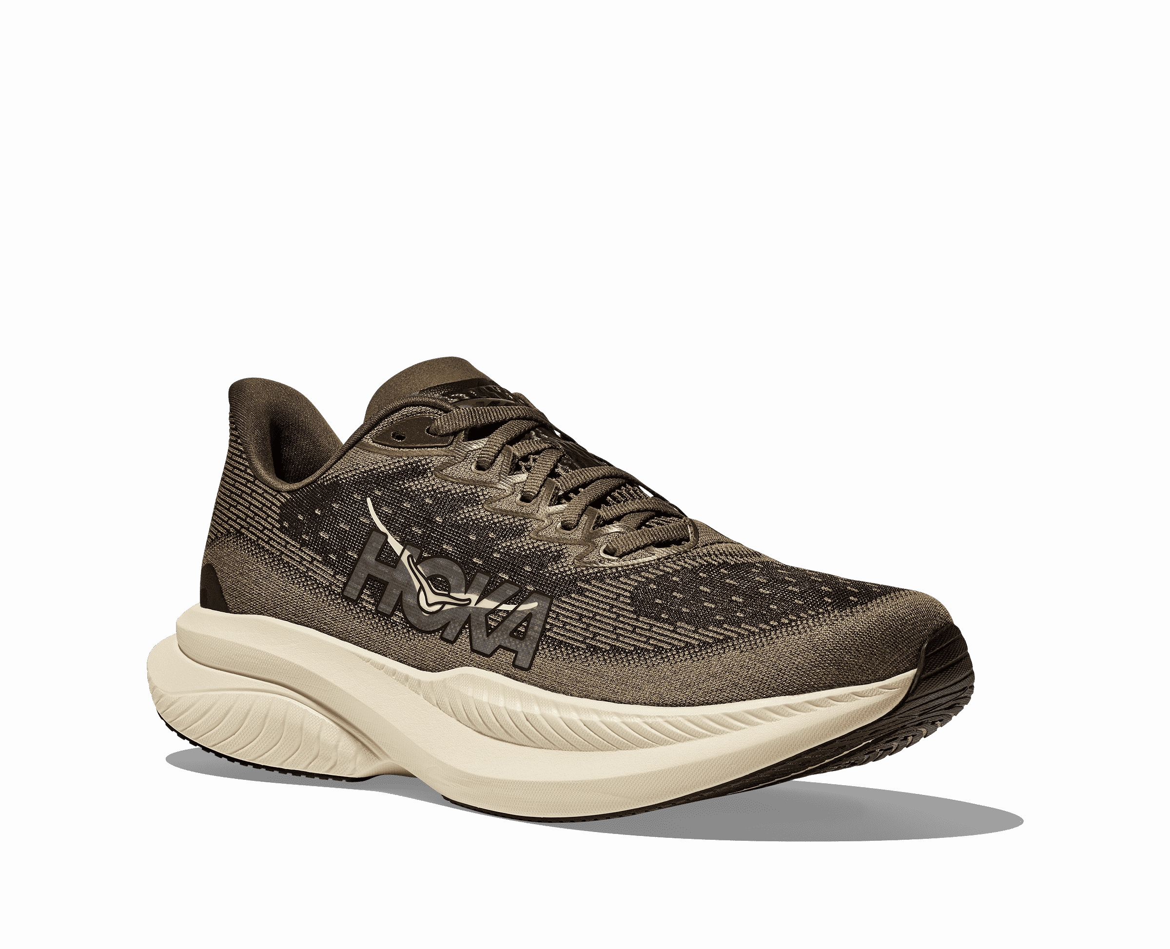 HOKA MACH 6 MEN'S Affordable