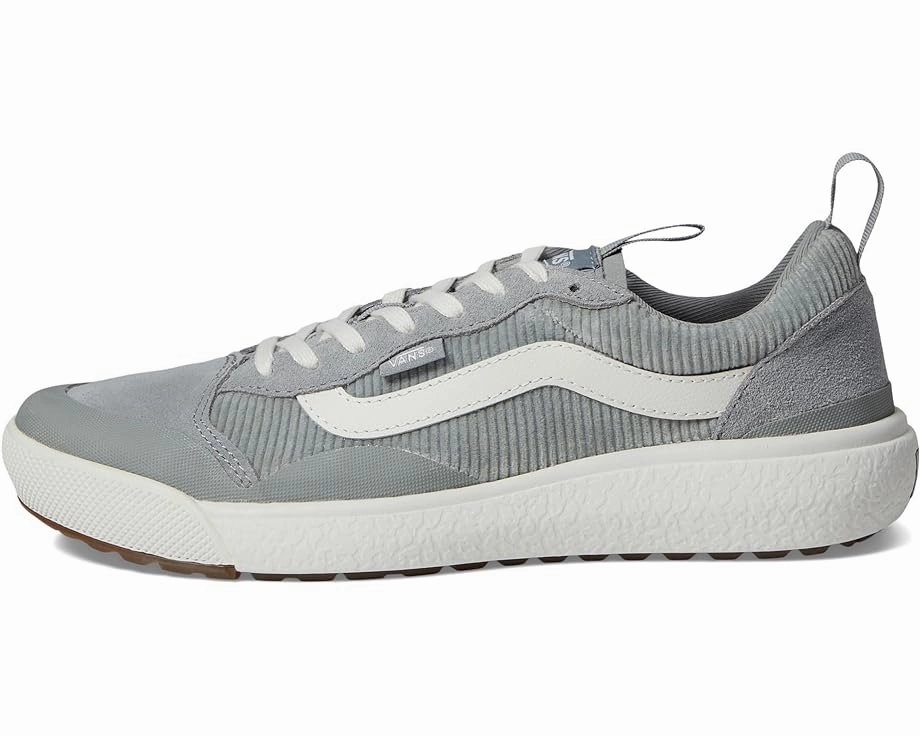 Recycled Material Components Unbeatable cushioning Women's UltraRange EXO SE