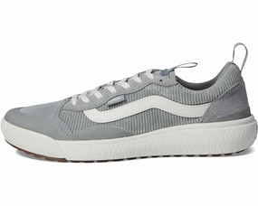 Recycled Material Components Unbeatable cushioning Women's UltraRange EXO SE