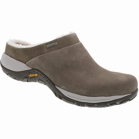 Casual cushioning DANSKO PARSON Women's