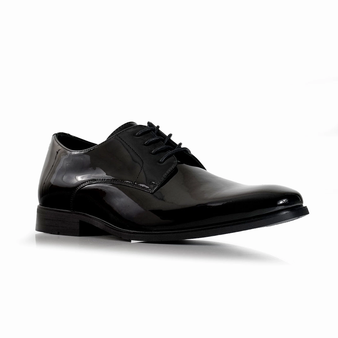 Formal Event Street Sneakers ALVIN