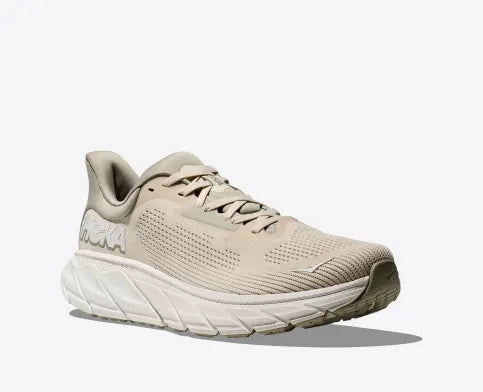 HOKA ARAHI 7 MEN'S Tall