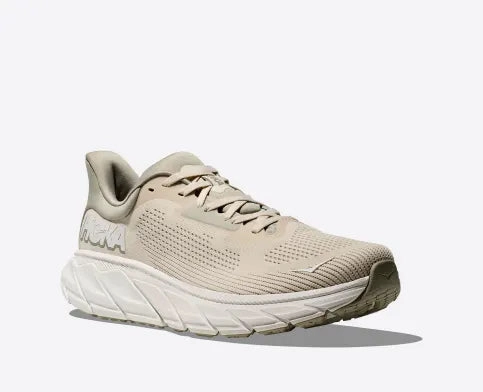 HOKA ARAHI 7 MEN'S Thermoregulating Fabric