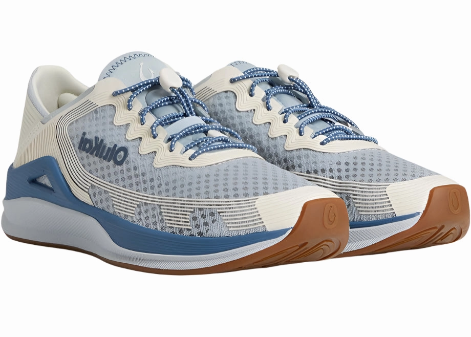 All-Day Flexibility Low Profile Sole OLUKAI AHI MEN'S