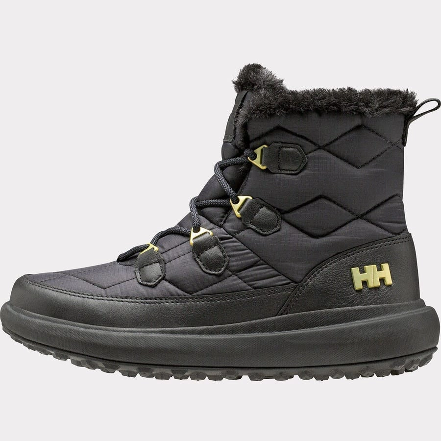 men's shoes Women's Willetta 2.0 Insulated Winter Boots