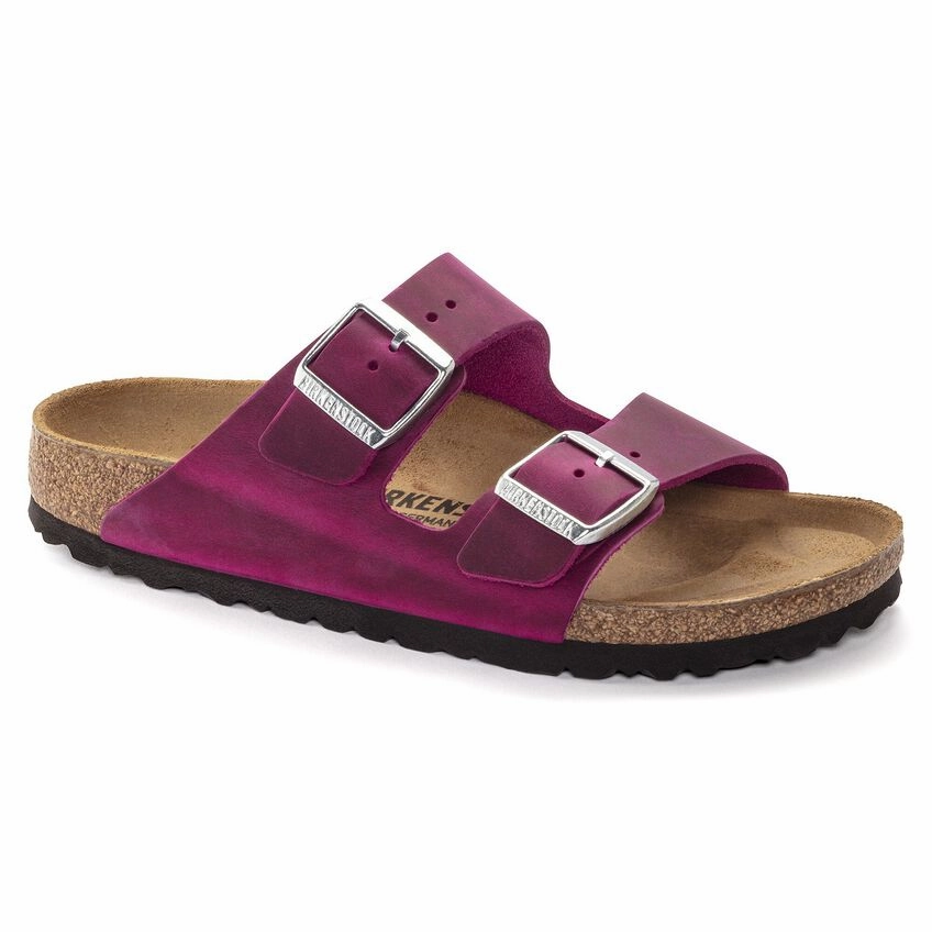 casual dancers Energy Returning Heel BIRKENSTOCK ARIZONA WOMEN'S