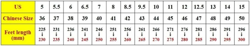 Summer Combat Training Boot Men Women Climbing Training Lightweight Tactical Boots Outdoor Hiking Breathable Mesh Shoes