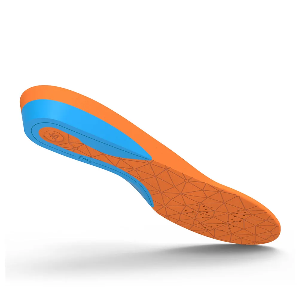 Superfeet Flex Insole