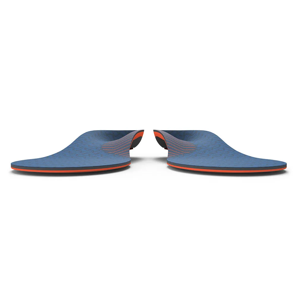 Superfeet Work Cushion
