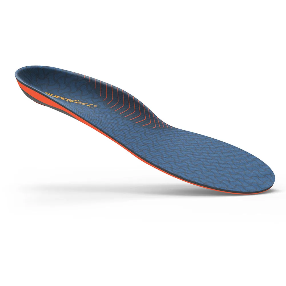 Superfeet Work Cushion