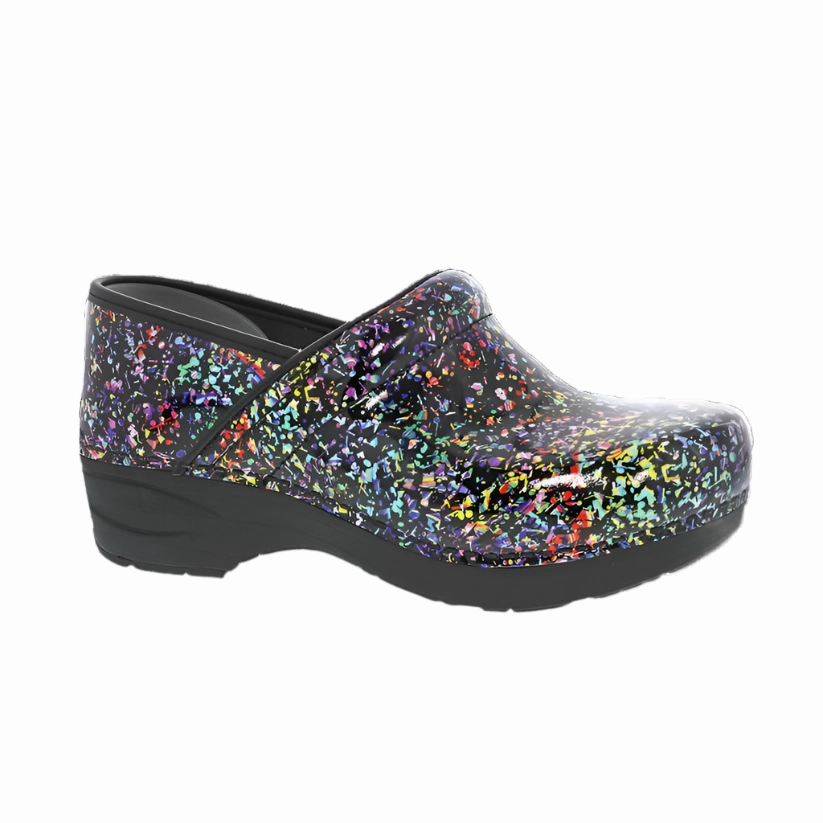 DANSKO XP 2.0 Women's Sandals