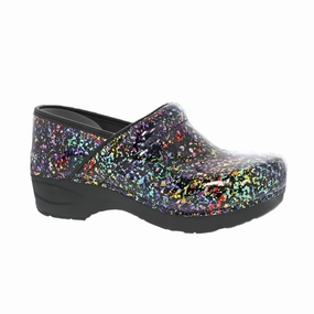 DANSKO XP 2.0 Women's Sandals