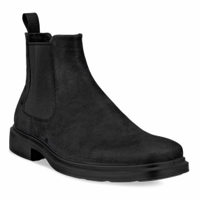 Unbeatable comfort Clogs Ecco Helsinki 2 Men's