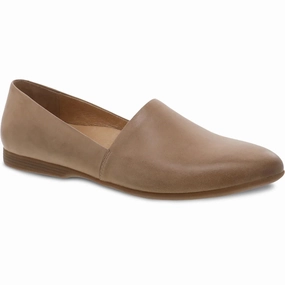 Smooth Interior Lining Dansko Larisa Women's