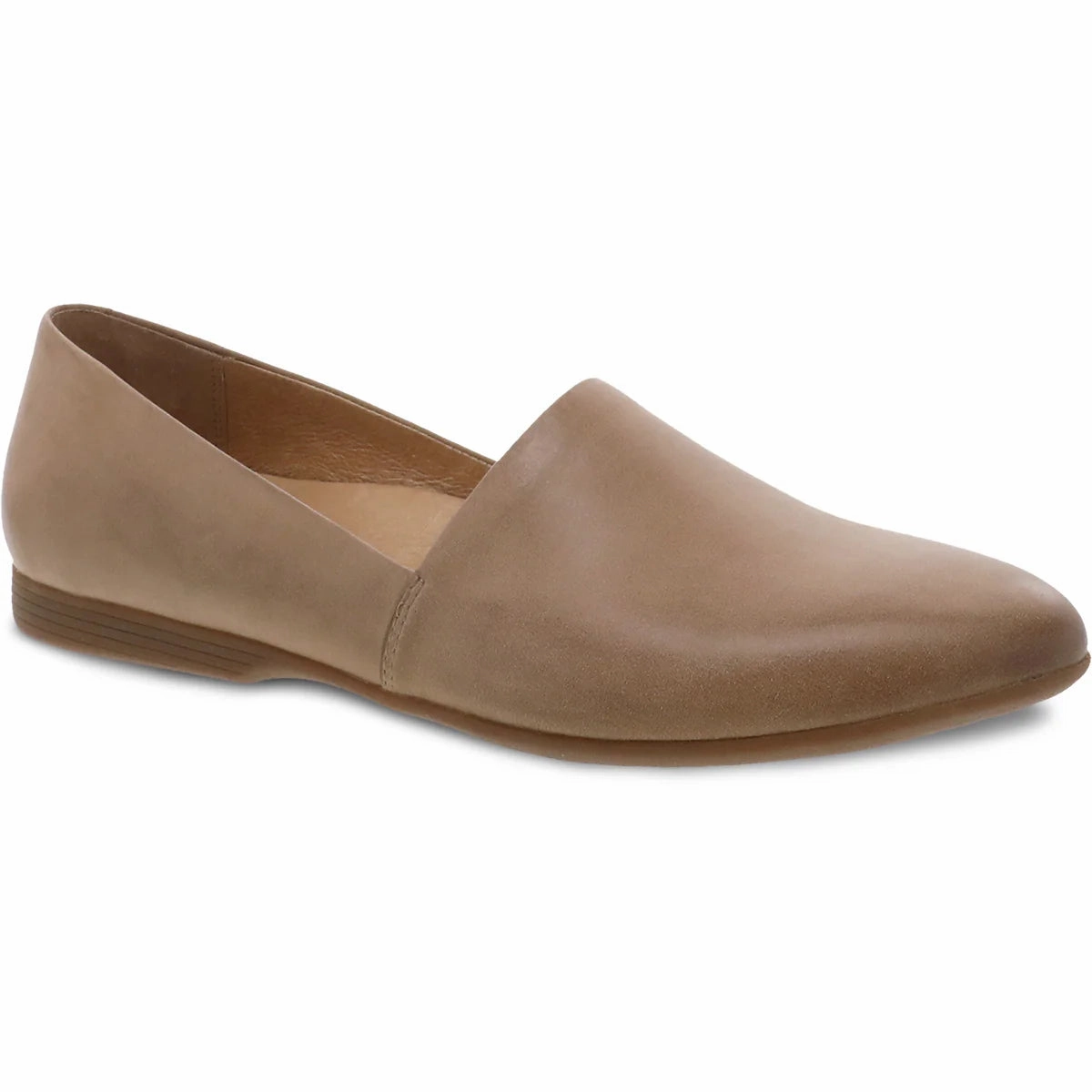 Dependable Dansko Larisa Women's