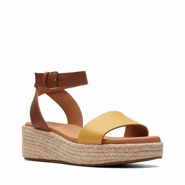 ankle - high CLARKS ENGLA KIMMEI IVY WOMEN'S