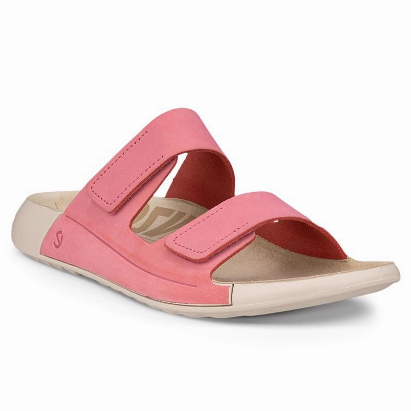 luxury - level ECCO Cozmo W WOMEN'S