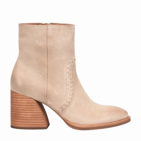 Olive Tone Rain Terrain Shilo in Taupe