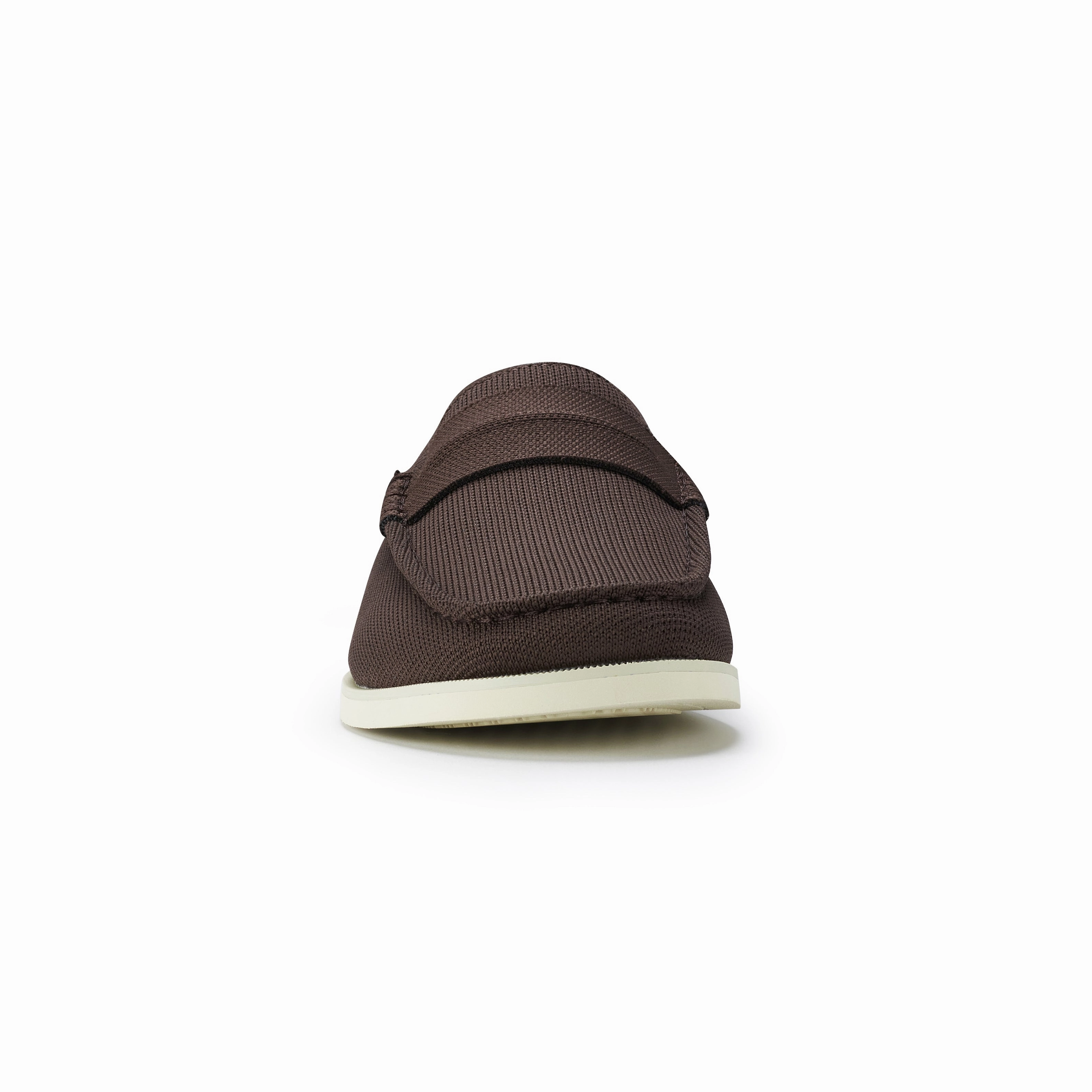 DARIO Fit Tensile Weave Upper