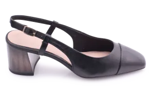 Tamaris Tracy 29606
