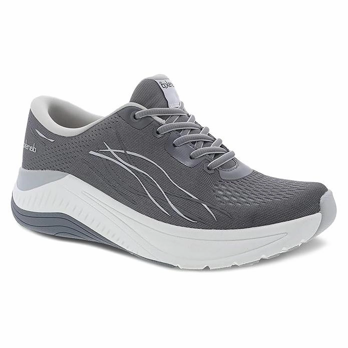 DANSKO PACE Women's Quick design Popular