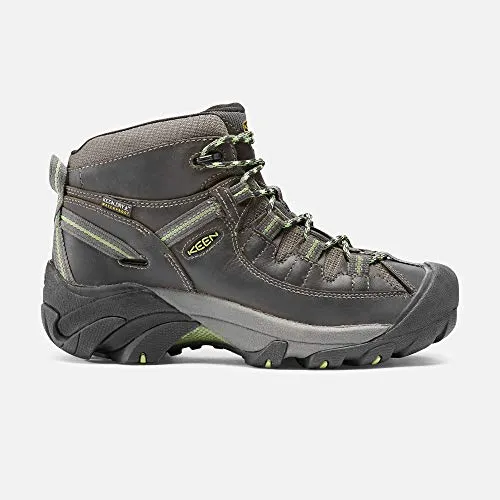 Targhee ll - Women