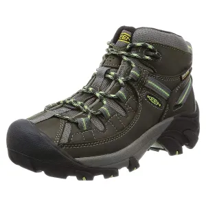 Targhee ll - Women