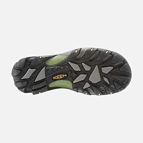 Targhee ll - Women