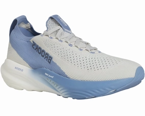 BROOKS GLYCERIN STEALTHFIT 22 MEN'S Hyper Elastic Polymer Insert