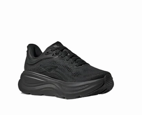 Stylish Design HOKA BONDI 9 WOMEN'S