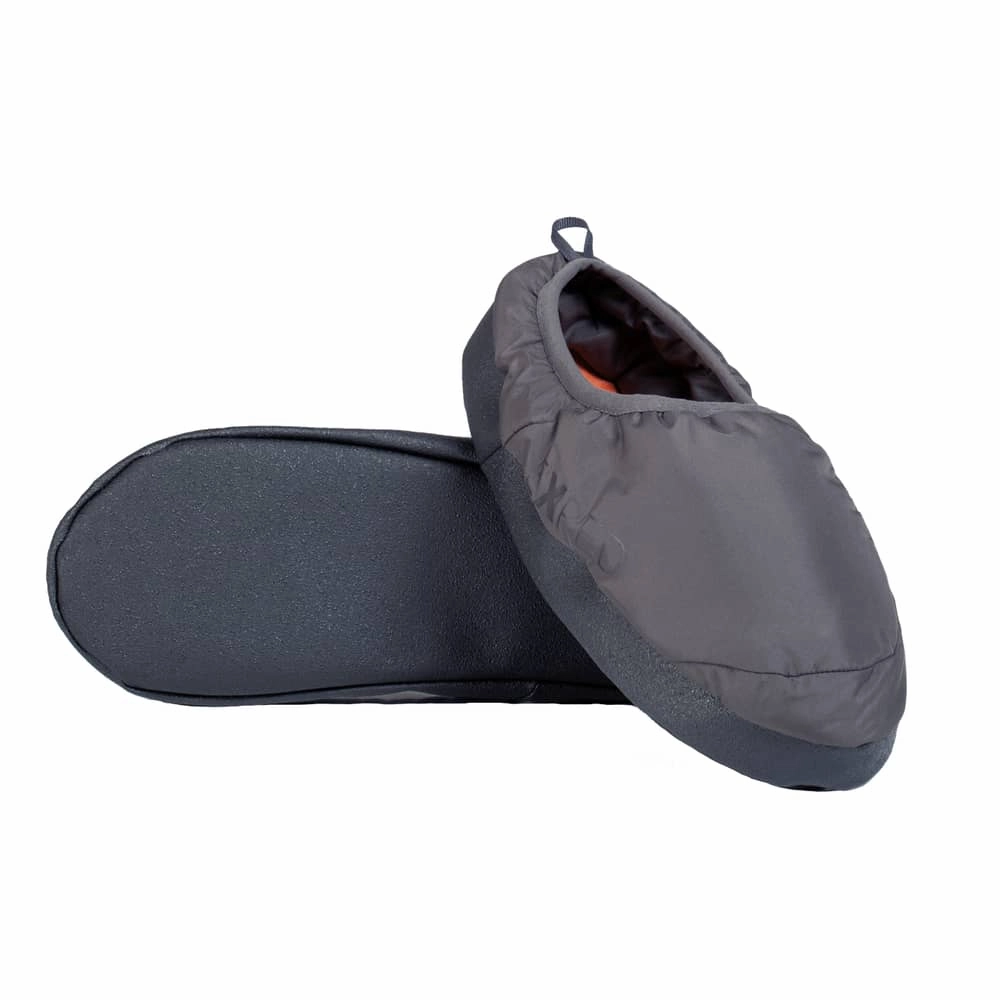 Camp Slipper Size XL Dynamic Fit