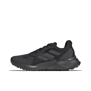 Terrex Soulstraide M - FY9215