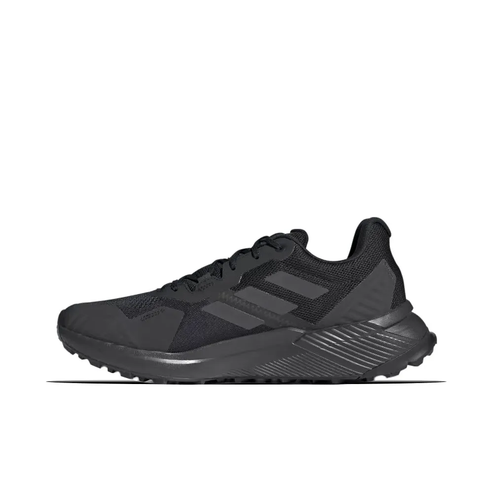 Terrex Soulstraide M - FY9215