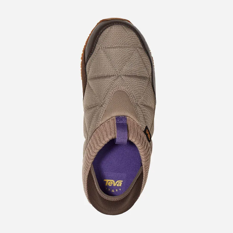 Teva Men's ReEMBER Moc