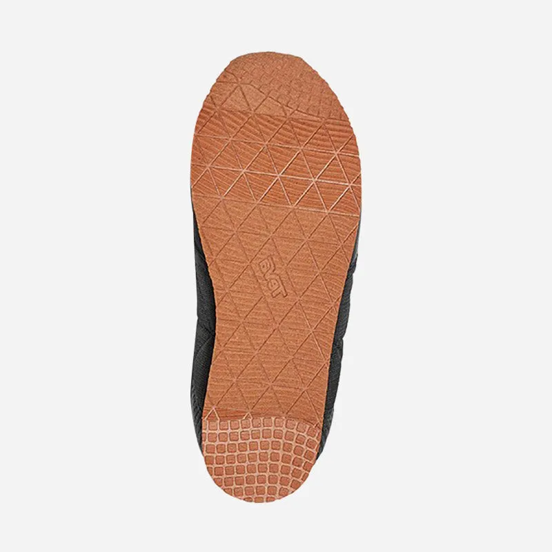 Teva Men's ReEMBER Moc