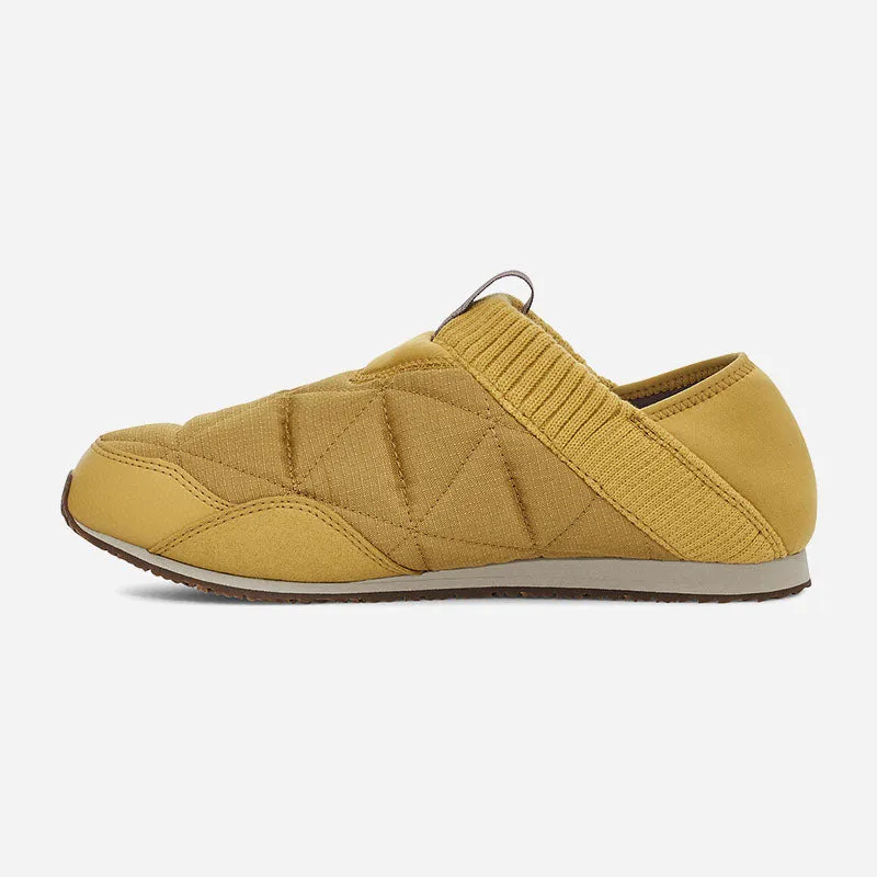 Teva Men's ReEMBER Moc