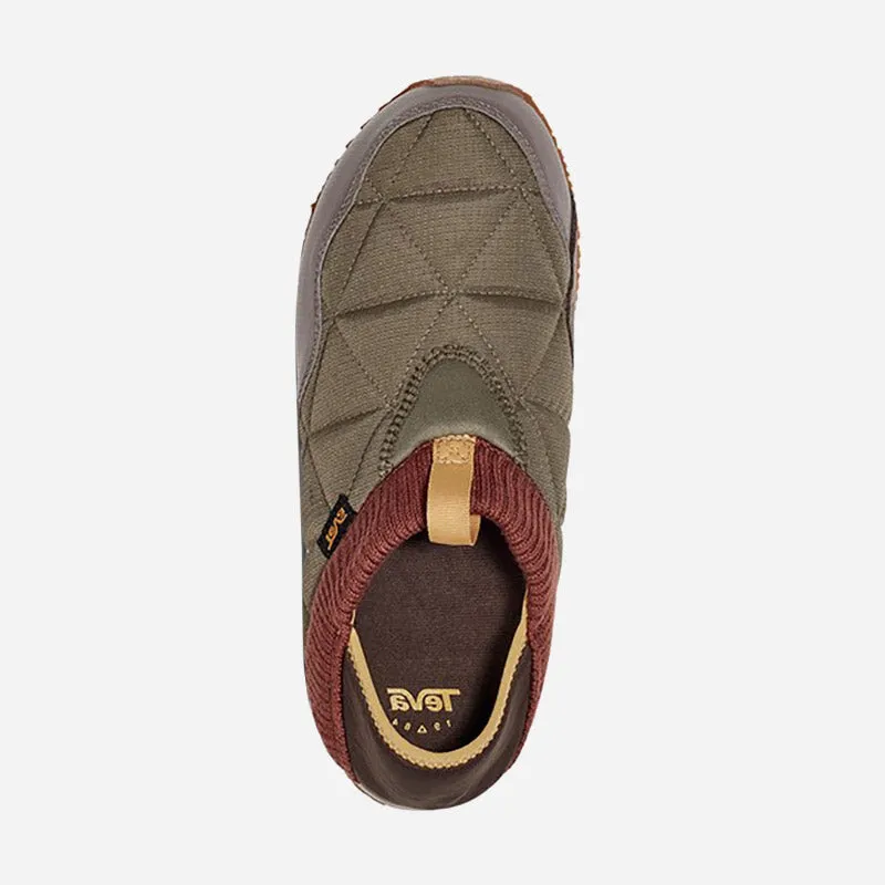 Teva Men's ReEMBER Moc