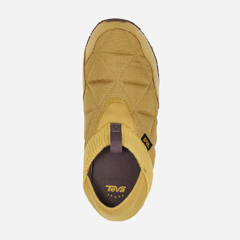 Teva Men's ReEMBER Moc