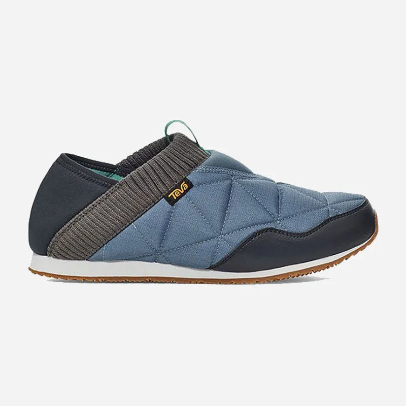 Teva Men's ReEMBER Moc