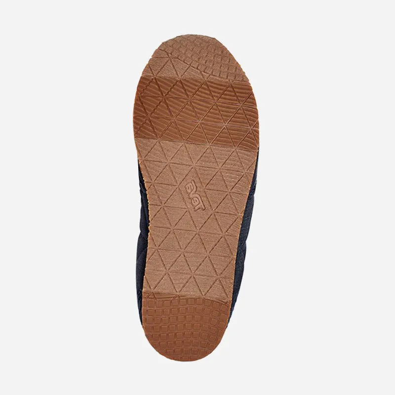 Teva Men's ReEMBER Moc