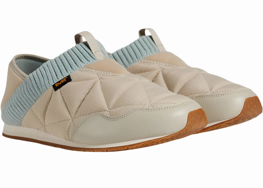 TEVA REEMBER WOMEN'S Smooth Inner Seam