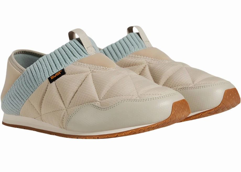 TEVA REEMBER WOMEN'S captivating Vibrant breathability